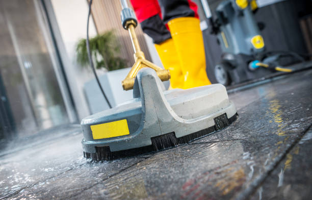 Best House Pressure Washing  in Lanster, CA